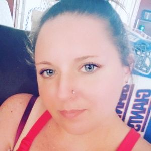 Meet your Posher, Felicia